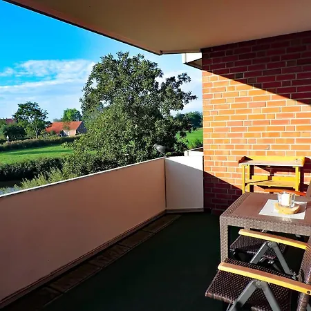 Luettje Nest