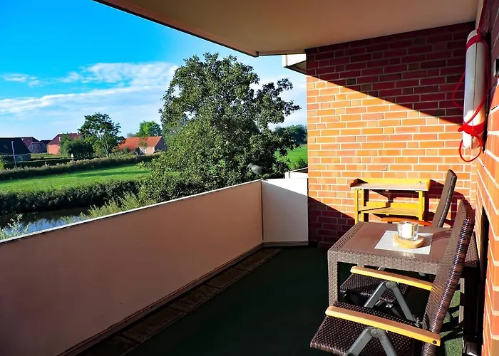 Luettje Nest